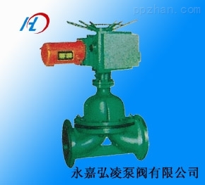 供應G941J隔膜閥,襯膠隔膜閥價格,電動隔膜閥,手動隔膜閥_內(nèi)螺紋針型閥,不銹鋼針型閥,焊接針型閥_供應信息_中國包裝印刷產(chǎn)業(yè)網(wǎng)